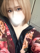 さくらん　関内 - いこの女の子ブログ画像