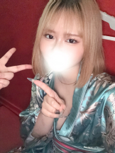 さくらん　関内 - いこの女の子ブログ画像