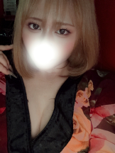 さくらん　関内 - いこの女の子ブログ画像