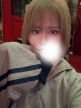 さくらん　関内 - いこの女の子ブログ画像