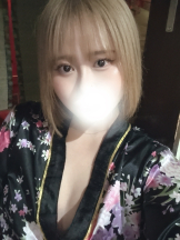 さくらん　関内 - いこの女の子ブログ画像