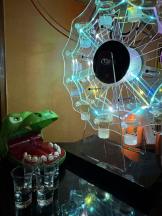 さくらん　関内 - いこの女の子ブログ画像