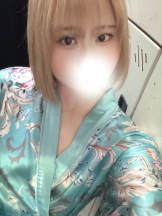 さくらん　関内 - いこの女の子ブログ画像