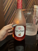 さくらん　関内 - いこの女の子ブログ画像