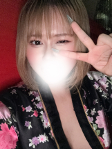 さくらん　関内 - いこの女の子ブログ画像