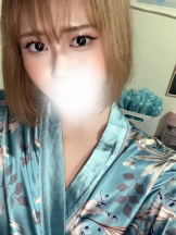 さくらん　関内 - いこの女の子ブログ画像