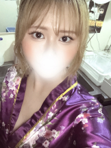 さくらん　関内 - いこの女の子ブログ画像