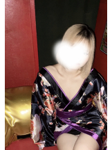 さくらん　関内 - いこの女の子ブログ画像