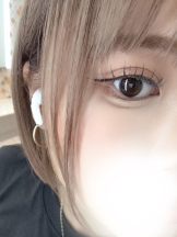 さくらん　関内 - いこの女の子ブログ画像