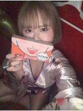 さくらん　関内 - いこの女の子ブログ画像