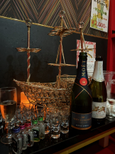 さくらん　関内 - いこの女の子ブログ画像