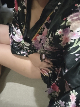 さくらん　関内 - いこの女の子ブログ画像