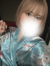 さくらん　関内 - いこの女の子ブログ画像