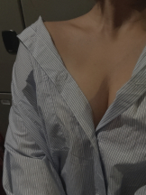 さくらん　関内 - いこの女の子ブログ画像