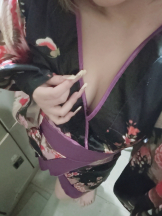 さくらん　関内 - いこの女の子ブログ画像