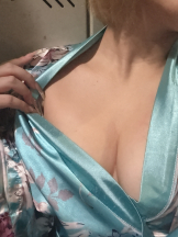 さくらん　関内 - いこの女の子ブログ画像