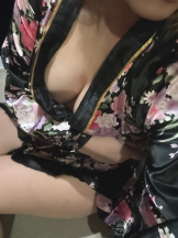 さくらん　関内 - いこの女の子ブログ画像