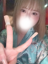 さくらん　関内 - いこの女の子ブログ画像