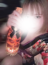 さくらん　関内 - いこの女の子ブログ画像