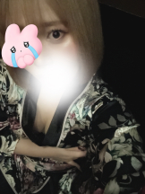 さくらん　関内 - いこの女の子ブログ画像