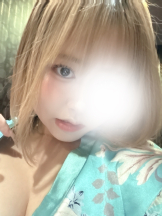 さくらん　関内 - いこの女の子ブログ画像