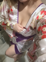 さくらん　関内 - いこの女の子ブログ画像