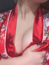 さくらん　関内 - いこの女の子ブログ画像