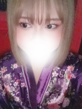 さくらん　関内 - いこの女の子ブログ画像