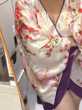 さくらん　関内 - いこの女の子ブログ画像