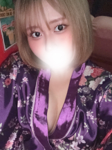 さくらん　関内 - いこの女の子ブログ画像