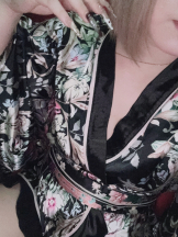 さくらん　関内 - いこの女の子ブログ画像