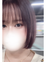 さくらん　関内 - いこの女の子ブログ画像