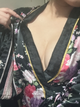 さくらん　関内 - いこの女の子ブログ画像