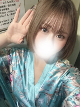 さくらん　関内 - いこの女の子ブログ画像