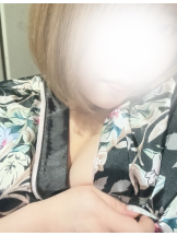 さくらん　関内 - いこの女の子ブログ画像