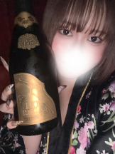 さくらん　関内 - いこの女の子ブログ画像