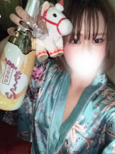 さくらん　関内 - いこの女の子ブログ画像