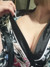 さくらん　関内 - いこの女の子ブログ画像