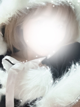 さくらん　関内 - いこの女の子ブログ画像