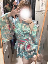 さくらん　関内 - いこの女の子ブログ画像