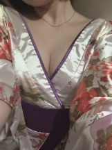 さくらん　関内 - いこの女の子ブログ画像