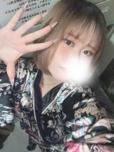 さくらん　関内 - いこの女の子ブログ画像