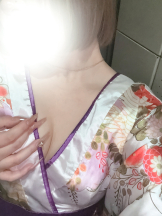 さくらん　関内 - いこの女の子ブログ画像