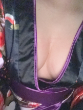 さくらん　関内 - いこの女の子ブログ画像