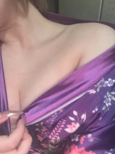 さくらん　関内 - いこの女の子ブログ画像