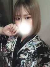 さくらん　関内 - いこの女の子ブログ画像