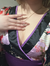 さくらん　関内 - いこの女の子ブログ画像