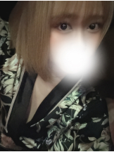 さくらん　関内 - いこの女の子ブログ画像