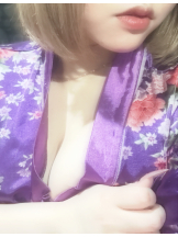 さくらん　関内 - いこの女の子ブログ画像