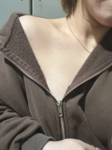 さくらん　関内 - いこの女の子ブログ画像